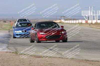 media/Nov-02-2025-Lotus Club of SoCal (Sun) [[dc384ab7f7]]/Intermediate/Sunrise/